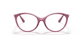 Vogue Eyeglasses VO5387F