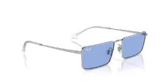 Ray Ban Sunglasses RB3741