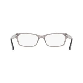 Nine West Eyeglasses NW5249