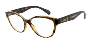 8037 Havana