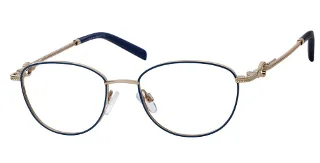 Elegante Eyeglasses E59
