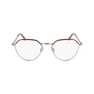 Calvin Klein Eyeglasses CK20127