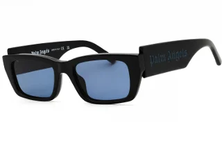 PERI002C99PLA0011045 BLACK/BLUE