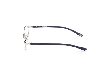 Skechers Eyeglasses SE3303