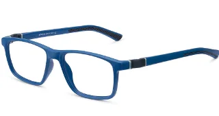 Bflex Eyeglasses B-GREAT