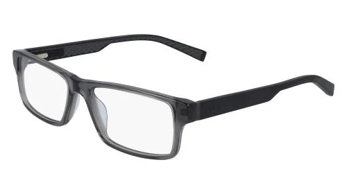 Nautica Eyeglasses N8159