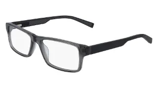 Nautica Eyeglasses N8159