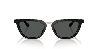 Giorgio Armani Sunglasses AR8253U