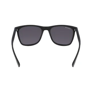 Lacoste Sunglasses L860S N