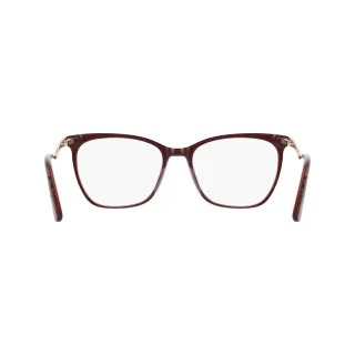 Bebe Eyeglasses BB5256