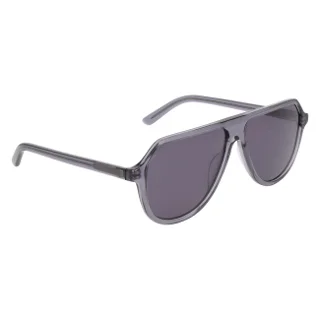 Cole Haan Sunglasses CH6091