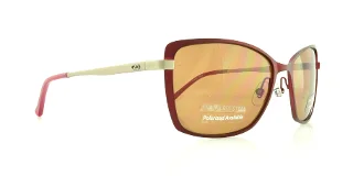 Cole Haan Sunglasses CH628