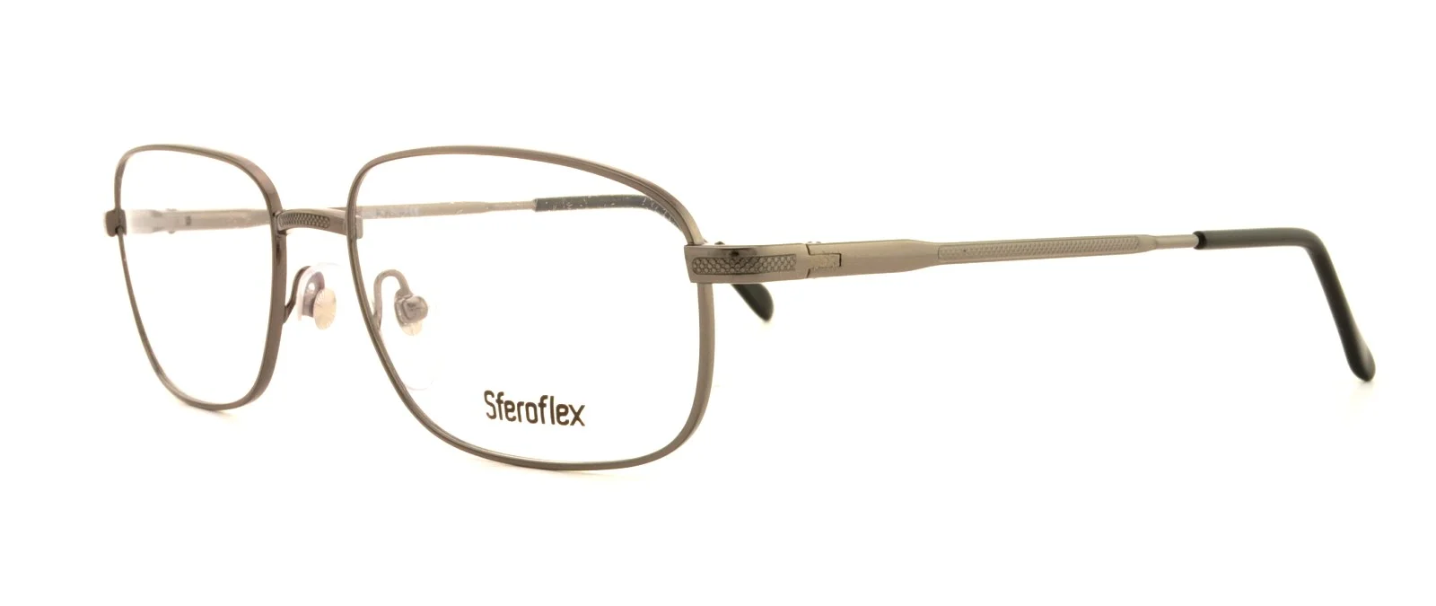 Sferoflex Eyeglasses SF2086