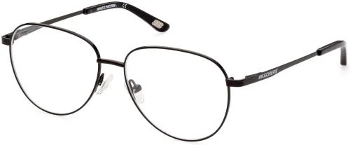 Skechers Eyeglasses SE3334
