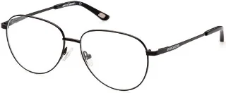 Skechers Eyeglasses SE3334