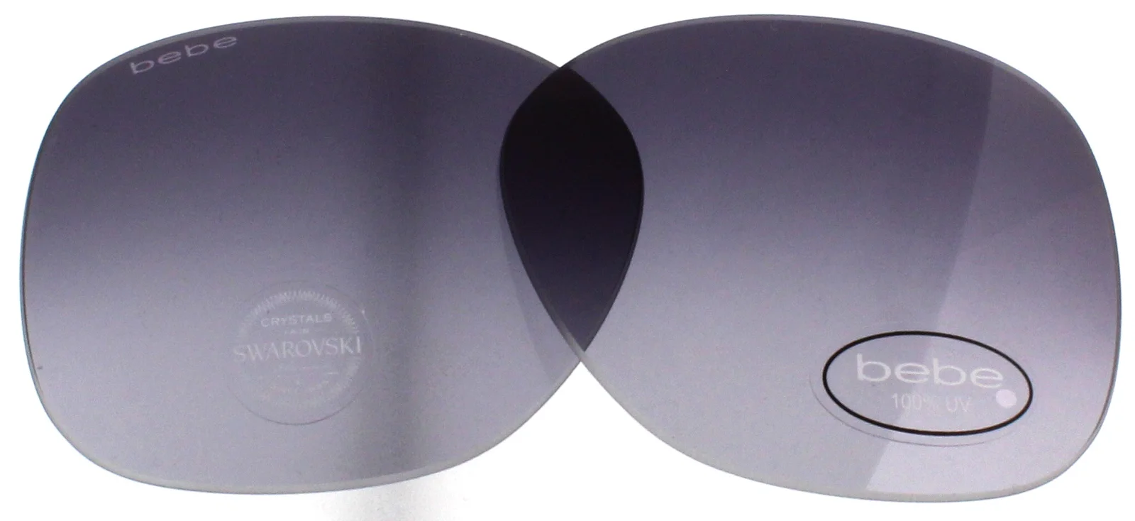 Bebe Replacement Lenses BB7179