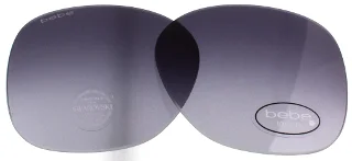 Bebe Replacement Lenses BB7179