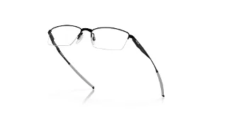 Oakley Eyeglasses LIMIT SWITCH 0.5