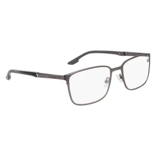 Columbia Eyeglasses C3052 N