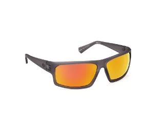 Harley Davidson Sunglasses HD0983X