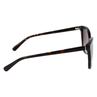 Nine West Sunglasses NW650S