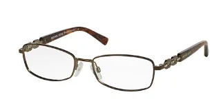 Michael Kors Eyeglasses MK3002B