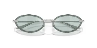 Jimmy Choo Sunglasses JC4020B