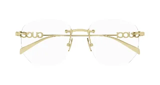 Gucci Eyeglasses GG1806O