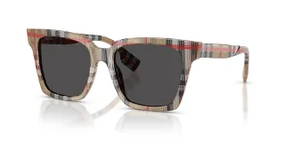 377887 Vintage Check