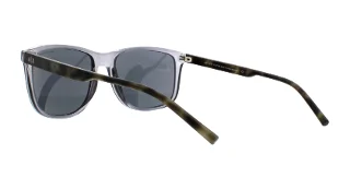 Armani Exchange Sunglasses AX4070S