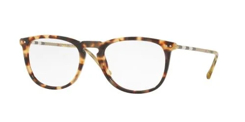 Burberry Eyeglasses BE2258Q