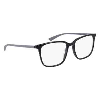 Cole Haan Eyeglasses CH4502