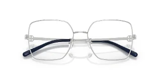 Tory Burch Eyeglasses TY1097