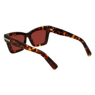 Salvatore Ferragamo Sunglasses SF2031S