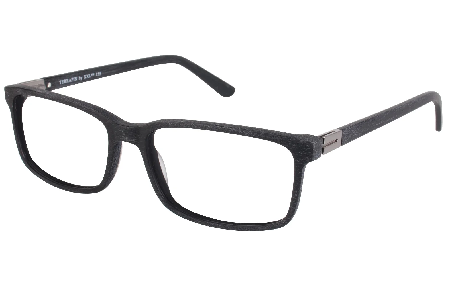 Xxl Eyewear Eyeglasses Terrapin