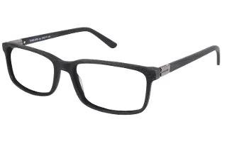 Xxl Eyewear Eyeglasses Terrapin