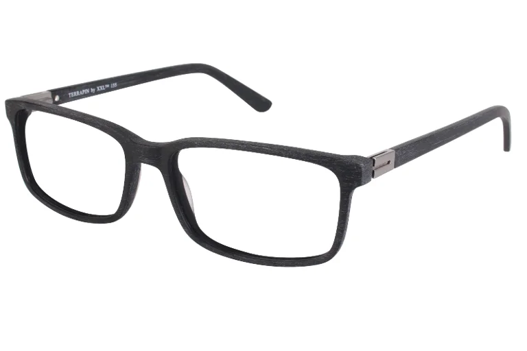 Xxl Eyewear Eyeglasses Terrapin