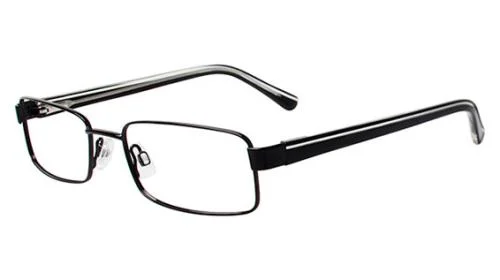 Joe Eyeglasses 4029