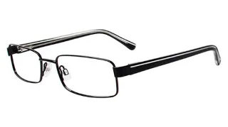 Joe Eyeglasses 4029