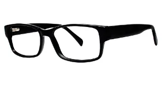Modern Plastics II Eyeglasses NTC-1
