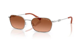 602078 Matte Silver