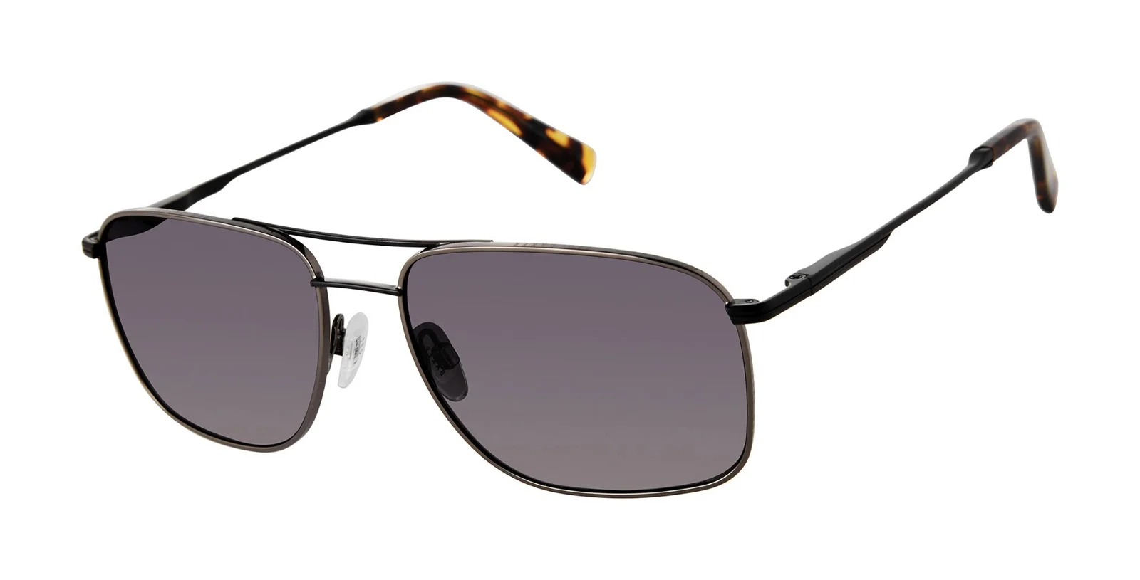 Ted Baker Sunglasses TMS175
