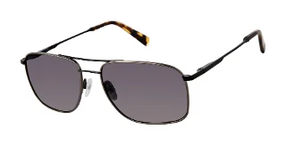 Ted Baker Sunglasses TMS175