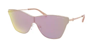 11084Z Rose Gold
