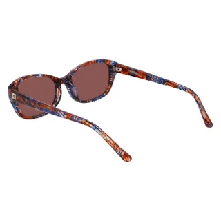 Anne Klein Sunglasses AK7100