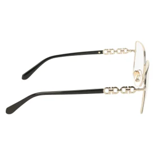 Salvatore Ferragamo Eyeglasses SF2241