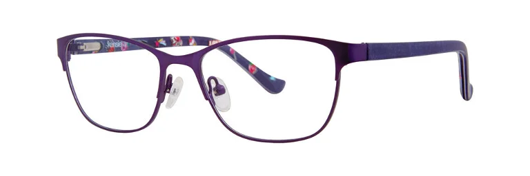 Kensie Eyeglasses PATCH