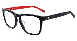 Fila Eyeglasses VFI091