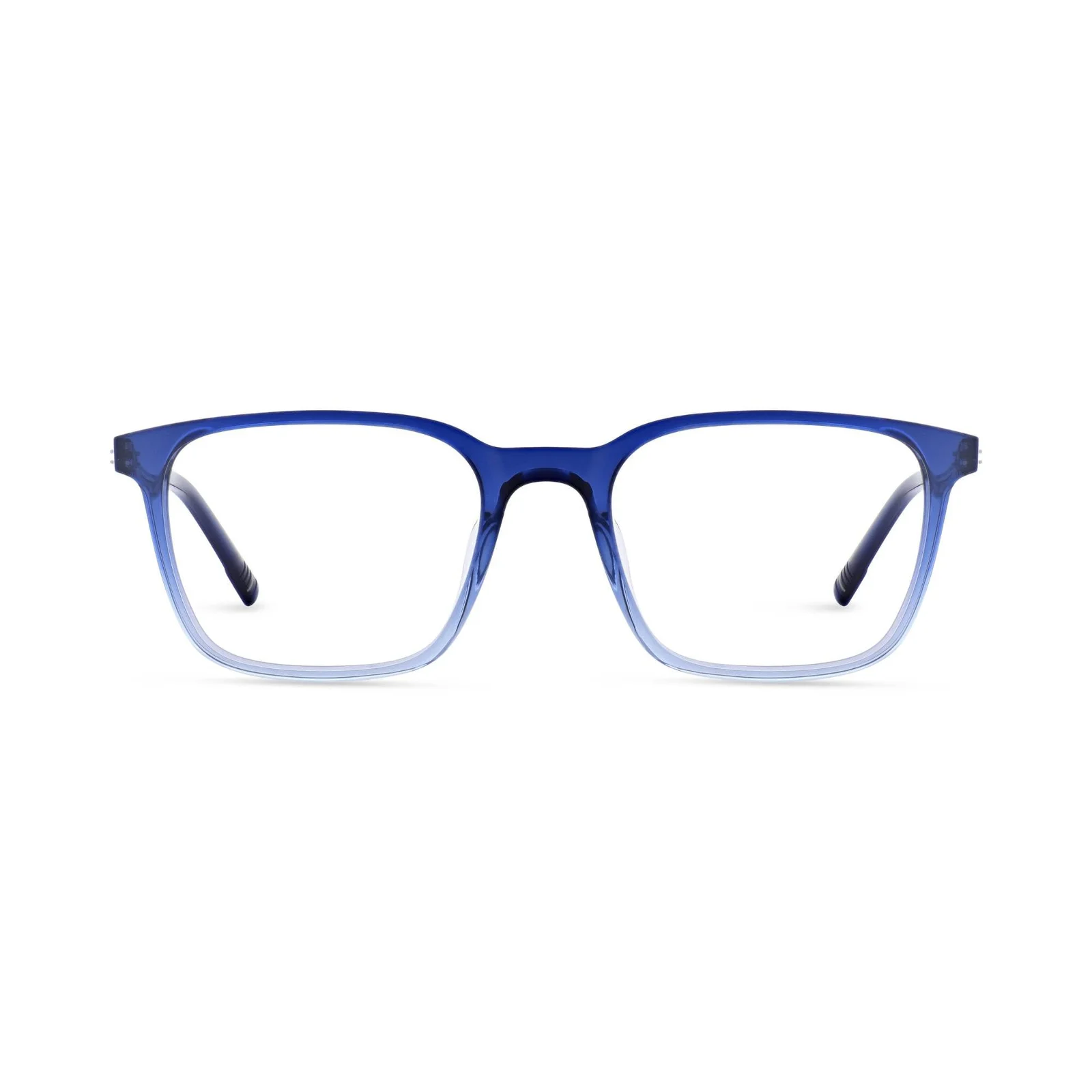 Morel Eyeglasses LENVIK 4