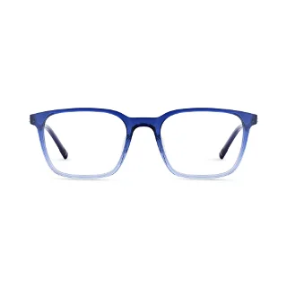 Morel Eyeglasses LENVIK 4